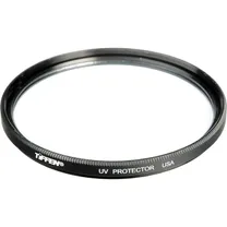 tiffen-52mm-uv-protector-filter.jpg