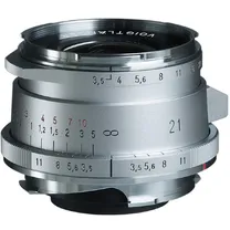 voigtl-nder-color-skopar-21mm-f-3-5-asph-ty.jpeg