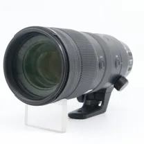 nikon-nikkor-z-70-200mm-f-2-8-vr-s-occasion.jpg
