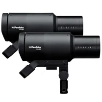 profoto-pro-d3-750ws-duo-kit-901097-.jpeg