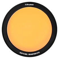 profoto-101043-ocf-ii-gel-quarter-cto.jpg