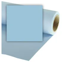 colorama-153-forget-me-not-2x72x11m.jpg