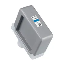 canon-inkt-pfi-1100-photo-cyan.jpg