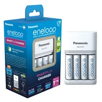 panasonic-eneloop-oplader-cc55-4x-aa-2000ma.jpg