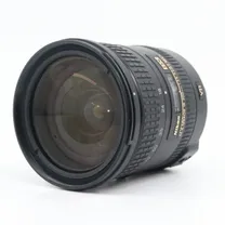 nikon-af-s-18-200mm-f-3-5-5-6g-ed-dx-vr-ii-.jpg