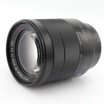 sony-fe-24-70mm-f-4-za-oss-zeiss-vario-tess.jpg