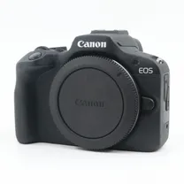canon-eos-r100-body-occasion.jpg