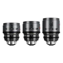 dzofilm-pavo-2x-anamorphic-3-lens-kit-28-40.jpg