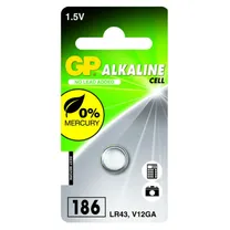 gp-alkaline-knoopcel-186-v12ga-l-1142-blist.jpg