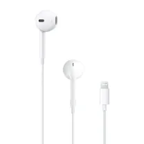 apple-earpods-met-lightning-connector.webp