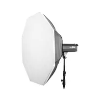 godox-octa-softbox-120cm.jpg