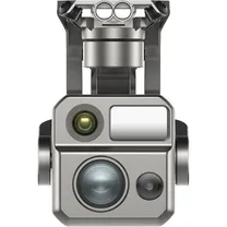 autel-fusion-4n-gimbal.jpg