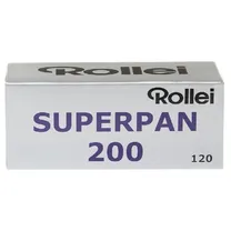 rollei-superpan-120.jpg