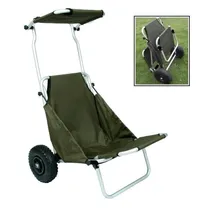 stealth-gear-transport-trolley-m2-fg-sunroo.jpg