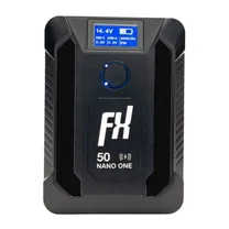 fxlion-nano-one-50wh-14-8v-wireless-v-mount.jpg