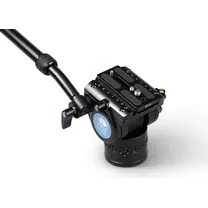 sirui-vh-10x-video-head.jpg