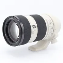sony-fe-70-200mm-f-4-g-oss-occasion.jpg