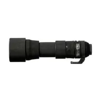 easycover-lens-oak-for-sigma-150-600mm-f-5-.jpg