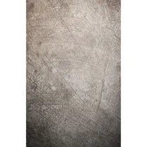 bresser-flexible-pvc-60x90cm-scratches.jpg