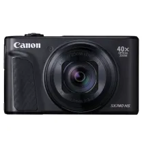 canon-powershot-sx740-hs-lite-edition-black.webp