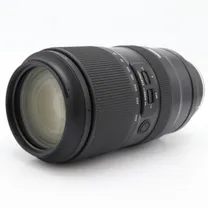 tamron-50-400mm-f-4-5-6-3-di-iii-vc-vxd-son.jpg