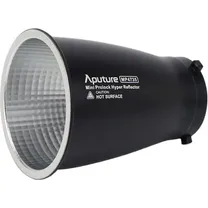 aputure-storm-80c-mini-35-reflector.jpg