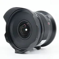 laowa-11mm-f-4-5-ff-rl-lens-canon-rf-occasi.jpg
