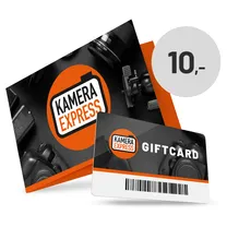 kamera-express-cadeaubon-10.png