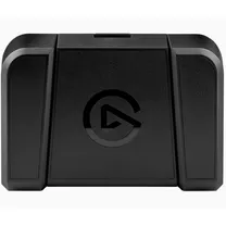 elgato-stream-deck-pedal-1.jpg