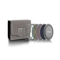 kase-revolution-77mm-prof-nd-kit.jpg