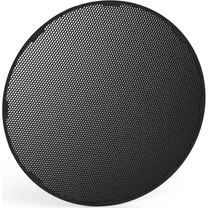 magmod-beauty-dish-xl-grid.jpg
