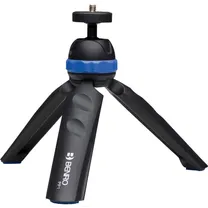 benro-pp1-mini-statief.jpg