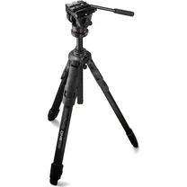 manfrotto-one-alu-with-500x-fluid-head.jpg