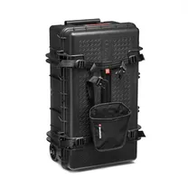 manfrotto-reloader-tough-h-55-pl-roller.jpg