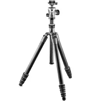 gitzo-gk2545t-82qd-traveler-kit-series-2.jpg