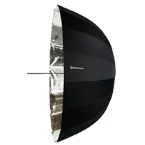 elinchrom-umbrella-deep-silver-125cm.jpg