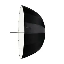 elinchrom-umbrella-125cm-deep-white.jpg