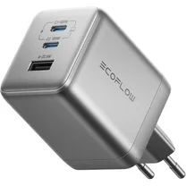 ecoflow-rapid-pro-charger-100w-with-gan-3-p.jpg