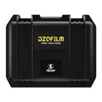 dzofilm-hard-case-for-1x-pavo-anamorphic-le.jpg