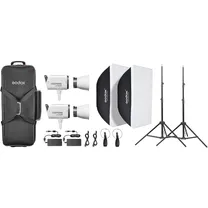 godox-litemons-la150r-rgb-led-video-light-2.jpg