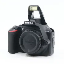 nikon-d3500-body-occasion.jpg