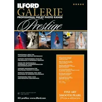 ilford-galerie-prestige-fine-art-smooth-pea.jpg