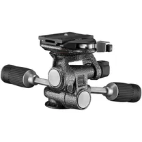 gitzo-ghf3w-3-way-fluid-head.jpg