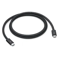 apple-thunderbolt-5-pro-usb-c-kabel-1m.jpg