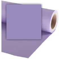 colorama-110-lilac-2-72x11m.jpg