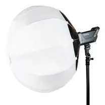 smallrig-3932-1.jpg