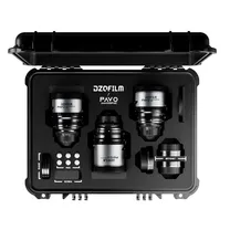 dzofilm-pavo-2x-anamorphic-3-lens-kit-65-18.jpg