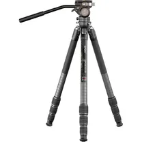 sirui-sportich-carbon-statief-sp124-b5x.jpg
