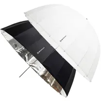 elinchrom-umbrella-portrait-kit-105cm-el-26.jpg