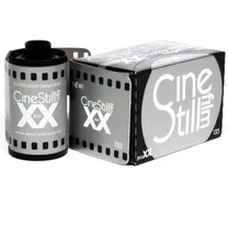 cinestill-bwxx-double-x-negative-135-36-1-j.jpg